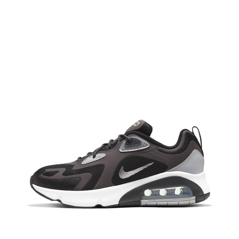 nike air max 200 winter